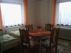 Prodam velky tri podlazni rodiiny dum - 11