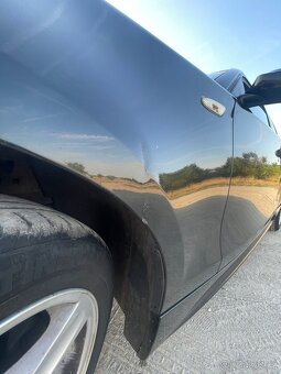 Bmw e87 116i - 11