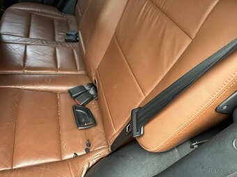 Kia Sorento 2.5TD automat Veškeré náhradní díly - 11