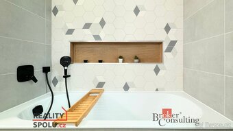 Prodej, domy/rodinný, 125 m2, Počaply 152, 53304 Sezemice, P - 11