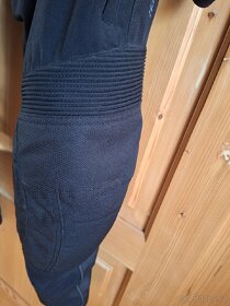 Motorkářský komplet vel. XXL - 11