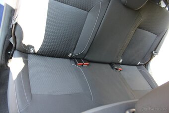 Dacia Sandero - 11