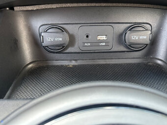 Kia Sportage 1,6GDI 2015 - 11