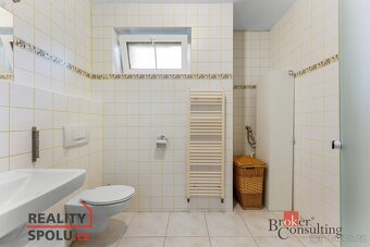 Prodej, domy/rodinný, 251 m2, Dolní 159/14, 50002 Hradec Krá - 11