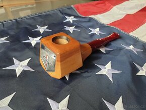 DÝMKA FORD MUSTANG GT - 11