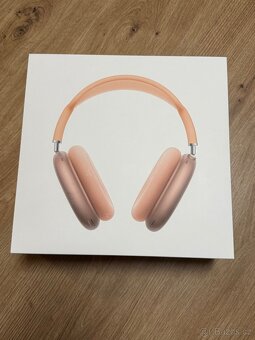 AirPods Max - 11