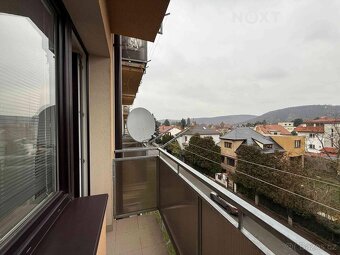 Pronájem byt 3+kk, 75㎡ - 11