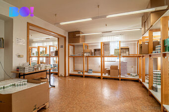 Prodej rodinného domu, pozemek 630 m², Český Těšín - 11