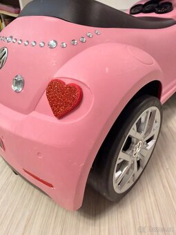 Autoodrážedlo - 11