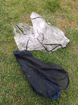 Trojkombinace kočárek - 11