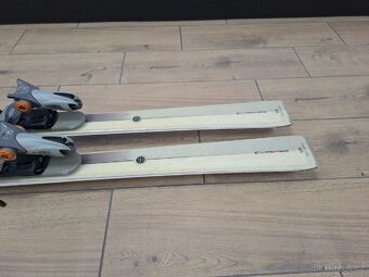 Sjezdové lyže DYNASTAR - 11