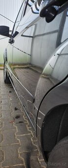 Ford s-max 1.8tdci 92kw - 11
