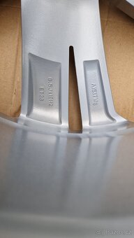 TOP origo R19 VW Valencia - Tiguan/Kodiaq - 11
