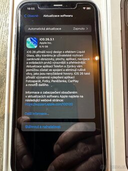 📱 iPhone 11 64 GB BLACK  🔥 - 11