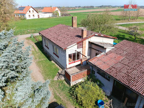 Prodej rodinného domu, 115 m², Polště - 11