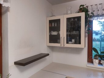 Kuchyňská linka - 11