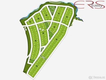 Pozemek 396 m2 - Imbert, Provincie Puerto Plata, Dominikánsk - 11