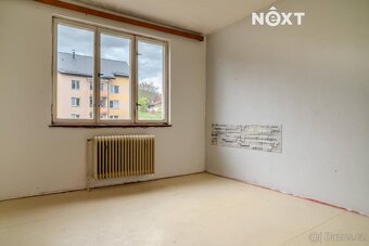 Prodej Rodinný dům, 126㎡ - 11
