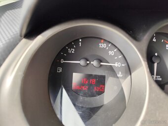 Seat Altea 1.9TDi 77kw - 11