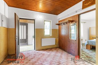 Prodej, domy/rodinný, 190 m2, Rudolfovská 9, 46014 Liberec,  - 11