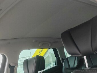Renault Scénic 1.6 DCI 118KW - 11