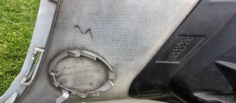 Ford Puma 2 II MK 2 MK2 2019 - predni naraznik - 11