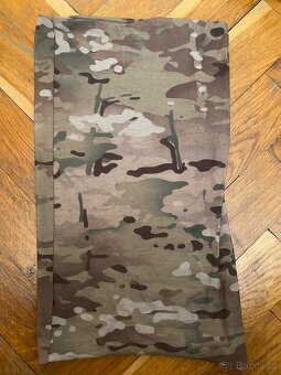 Airsoftový KOMPLET - 11