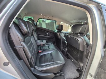 Renault Scenic 1.6D/96kw,Energy Bose - 11