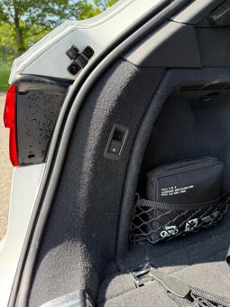 Audi A4 B9 140kw - 11
