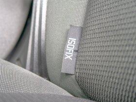 Ford Kuga ČR 2.0TDCI 103KW BEZKLÍČ - 11