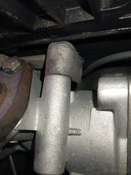 Ford S-Max - 11