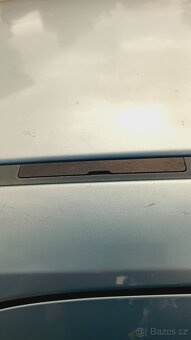 Opel Meriva 1.4, LPG, funkční klimatizace - 11
