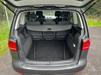 Touran 1.6tdi 77kw - 11