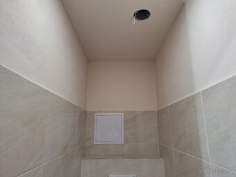 Zednické práce - 11