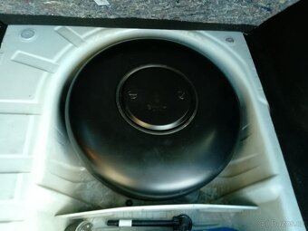 DACIA Logan MCV II 0.9TCe+LPG/2035,66kw,rv11/2015stk11/2027 - 11