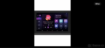 Inteligentní audio systém - 11