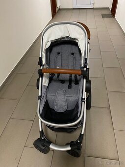 Prodám kočárek - 11