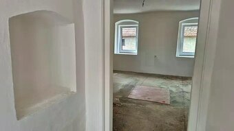 Rodinný dům v Myslkovicích - 11