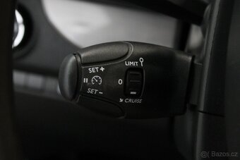 Citroën SpaceTourer, 2.0 Blue-HDI 106kW, FEEL M - 11