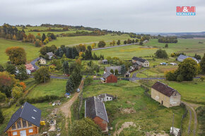 Prodej rodinného domu, Toužim - 11