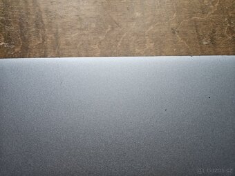 Dell Latitude 5420 - 11