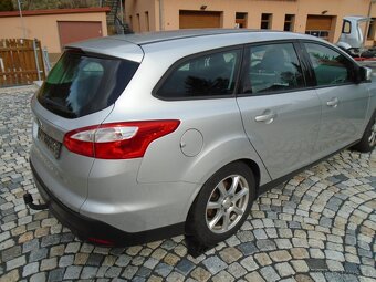 ford focus,, cmax díly - 11