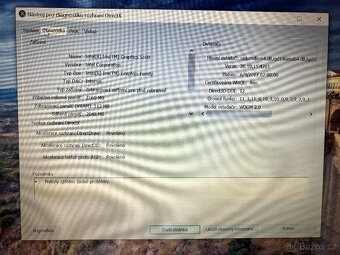 Acer Aspire V3-371 13,3" - 11