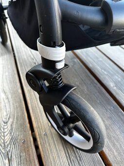 BUGABOO Bee 6 - 11