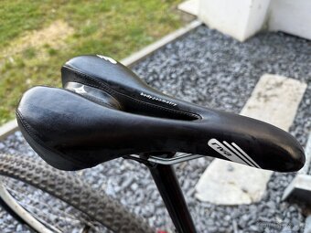 Specialized dámské kolo,17/29, sleva při rychlém jednání - 11