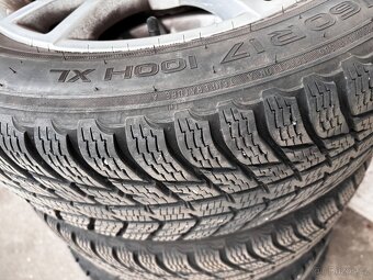 Tiguan 2.0 TDI 4Motion - 11