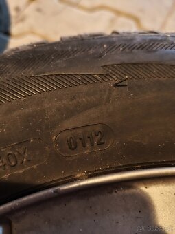 ALU 5x100 R15 vw - 11