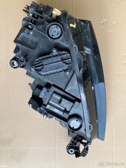 657941016A Pravý LED světlomet ŠKODA SCALA - 11