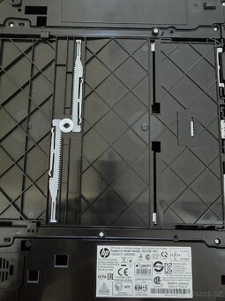 Tiskárna HP DeskJet Ink Advantage 4535 - 11