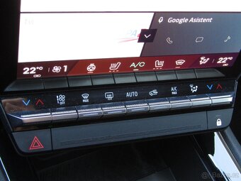 Renault Austral mild hybrid 1,3 TCe 117 kW/160k auto Iconic - 11